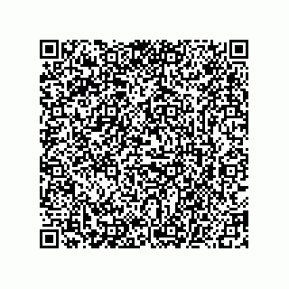 vCard 78622710267