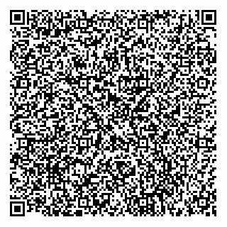 vCard 78622710268