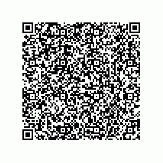 vCard 78622710269