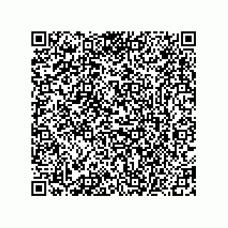 vCard 78622710270