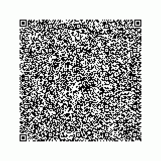 vCard 78622710271
