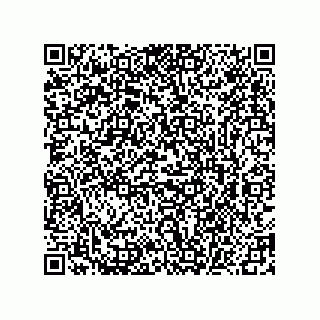 vCard 78622710272
