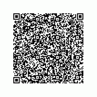 vCard 78622710273
