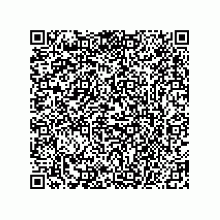 vCard 78622710274