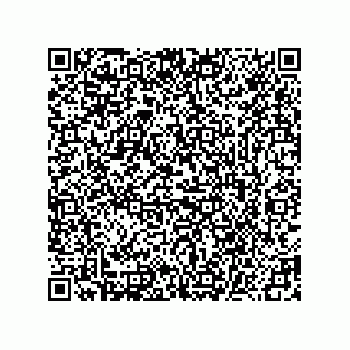 vCard 78622710275