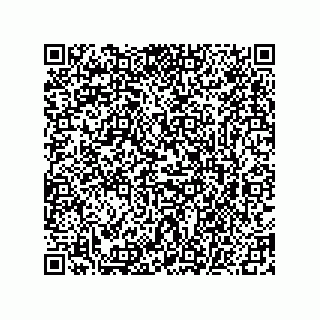 vCard 78622710276