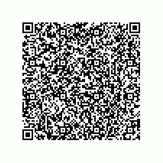 vCard 78622710277