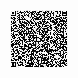 vCard 78622710278