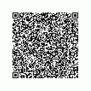 vCard 78622710280