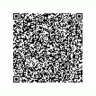 vCard 78622710281