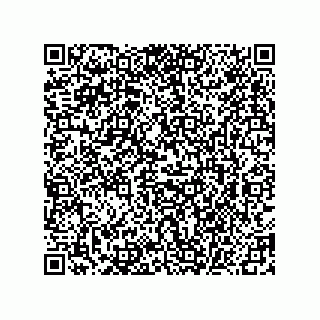 vCard 78622710282