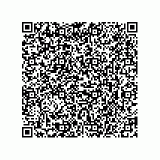 vCard 78622710283