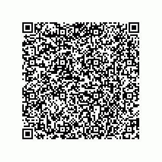 vCard 78622710284