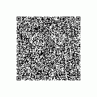 vCard 78622710285