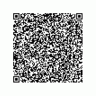vCard 78622710286