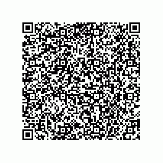 vCard 78622710287