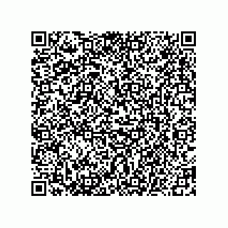 vCard 78622710288