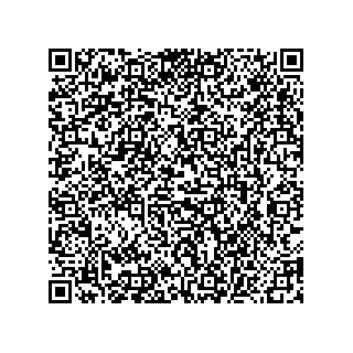 vCard 78622710289