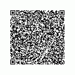 vCard 78622710290