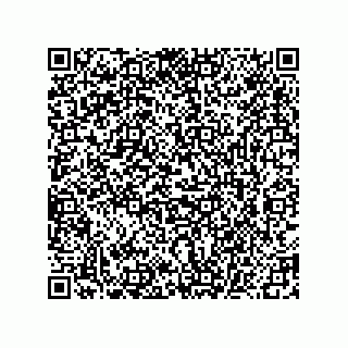 vCard 78622710291