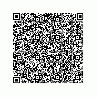vCard 78622710292