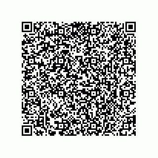 vCard 78622710293