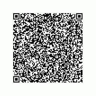 vCard 78622710294