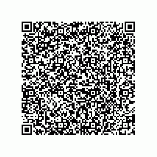 vCard 78622710295