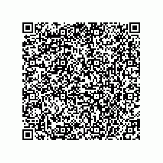 vCard 78622710296