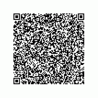 vCard 78622710297