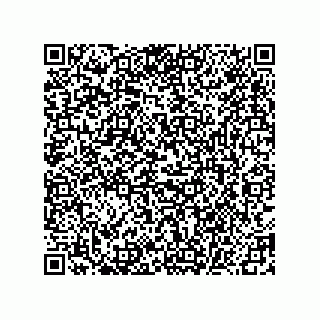 vCard 78622710298