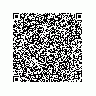 vCard 78622710299