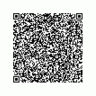 vCard 78622710300