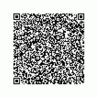 vCard 78622710301
