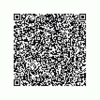 vCard 78622710302