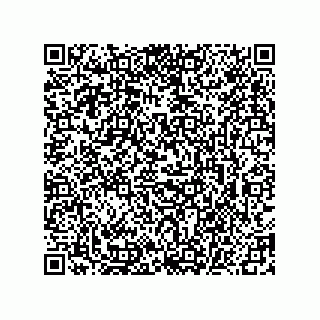 vCard 78622710303