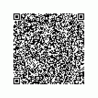 vCard 78622710304