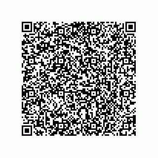 vCard 78622710305