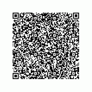 vCard 78622710306