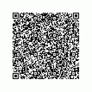 vCard 78622710307