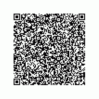vCard 78622710308