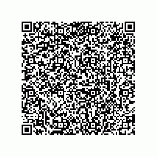 vCard 78622710309