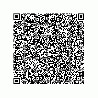 vCard 78622710310