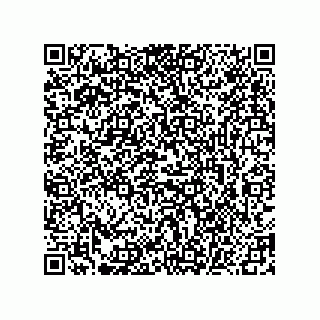 vCard 78622710311