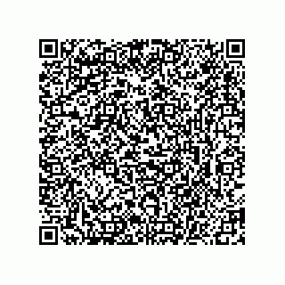 vCard 78622710313