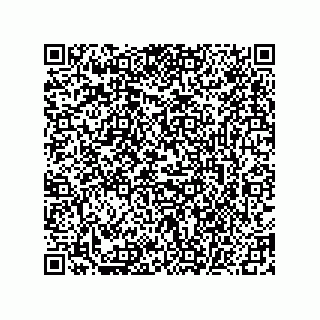 vCard 78622710314
