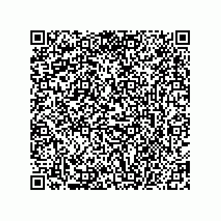 vCard 78622710315