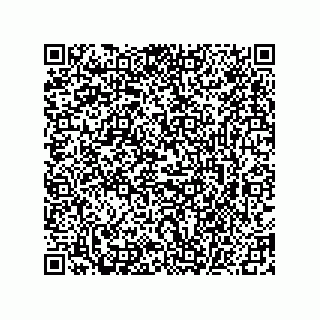 vCard 78622710316