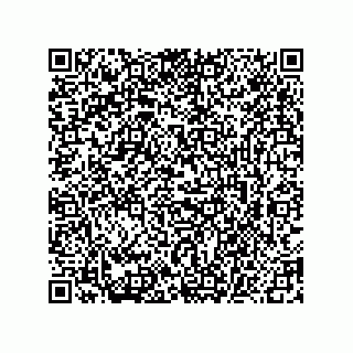 vCard 78622710317