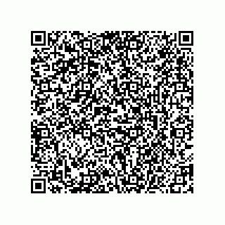 vCard 78622710318